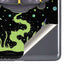 Adult Swim Rick and Morty Spaceship Google Pixel 7a Skin